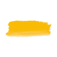 Jo Sonja Acrylic 75Ml Series 1 Indian Yellow