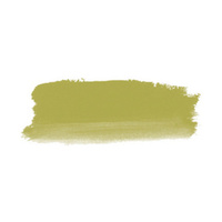 Jo Sonja Acrylic 75Ml Series 1 Moss Green