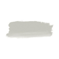 Jo Sonja Acrylic 75Ml Series 1 Nimbus Grey