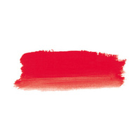 Jo Sonja Acrylic 75Ml Series 1 Napthol Red Light