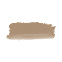 Jo Sonja Acrylic 75Ml Series 1 Provincial Beige