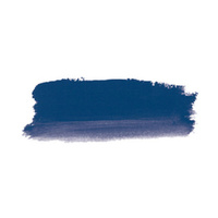 Jo Sonja Acrylic 75Ml Series 1 Prussian Blue Hue