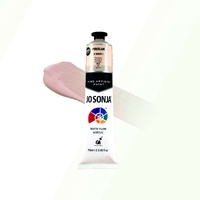 Jo Sonja Acrylic 75Ml Series 1 Porcelain 