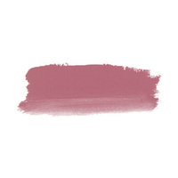 Jo Sonja Acrylic 75Ml Series 1 Plum Pink