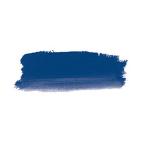 Jo Sonja Acrylic 75Ml Series 1 Pthalo Blue