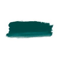 Jo Sonja Acrylic 75Ml Series 1 Pthalo Green