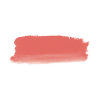 Jo Sonja Acrylic 75Ml Series 1 Rose Pink