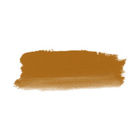 Jo Sonja Acrylic 75Ml Series 1 Raw Sienna