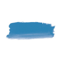 Jo Sonja Acrylic 75Ml Series 1 Sapphire