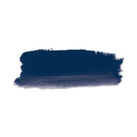 Jo Sonja Acrylic 75Ml Series 1 Storm Blue