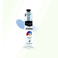 Jo Sonja Acrylic 75Ml Series 1 Soft Clouds 