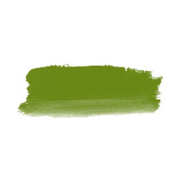 Jo Sonja Acrylic 75Ml Series 1 Sap Green