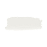 Jo Sonja Acrylic 75Ml Series 1 Smoked Pearl