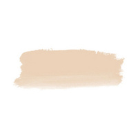 Jo Sonja Acrylic 75Ml Series 1 Skin Tone Base