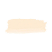 Jo Sonja Acrylic 75Ml Series 1 Unbleached Titanium