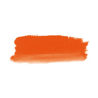 Jo Sonja Acrylic 75Ml Series 1 Vermilion