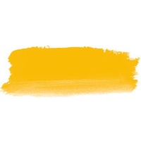 Jo Sonja Acrylic 75Ml Series 1 Yellow Deep
