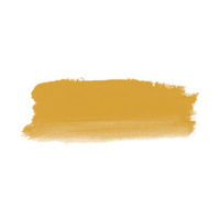 Jo Sonja Acrylic 75Ml Series 1 Yellow Oxide