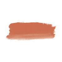 Jo Sonja Acrylic 75Ml Series 2 Burnished Copper