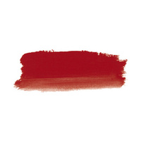 Jo Sonja Acrylic 75Ml Series 2 Brown Madder
