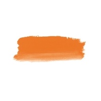 Jo Sonja Acrylic 75Ml Series 2 Orange