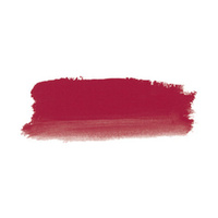 Jo Sonja Acrylic 75Ml Series 2 Permanent Alizarine
