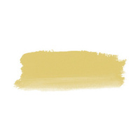 Jo Sonja Acrylic 75Ml Series 2 Pale Gold