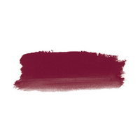 Jo Sonja Acrylic 75Ml Series 2 Purple Madder