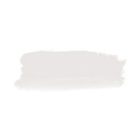 Jo Sonja Acrylic 75Ml Series 2 Pearl White