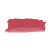Jo Sonja Acrylic 75Ml Series 2 Rose Gold