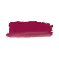 Jo Sonja Acrylic 75Ml Series 2 Red Violet