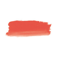 Jo Sonja Acrylic 75Ml Series 3 Cadmium Scarlet