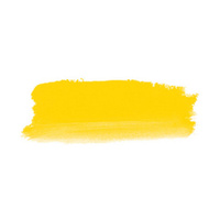 Jo Sonja Acrylic 75Ml Series 3 Cadmium Yellow Medium