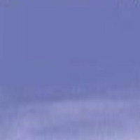 Jo Sonja Clear Background Colour 250Ml Azure