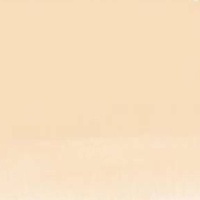 Jo Sonja Classic Background Colour 250Ml Cashmere