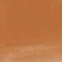 Jo Sonja Classic Background Colour 250Ml Chestnut