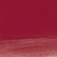 Jo Sonja Classic Background Colour 250Ml Deep Plum