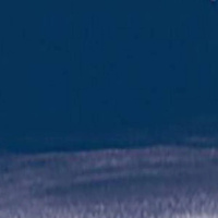 Jo Sonja Classic Background Colour 250Ml Galaxy Blue
