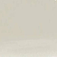 Jo Sonja Classic Background Colour 250Ml Linen