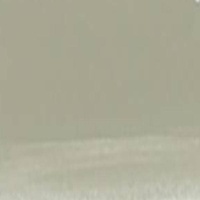 Jo Sonja Classic Background Colour 250Ml Oakmoss