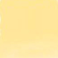 Jo Sonja Classic Background Colour 250Ml Primrose
