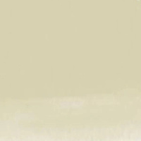 Jo Sonja Classic Background Colour 250Ml Vellum