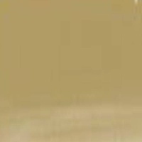 Jo Sonja Classic Background Colour 250Ml Willow