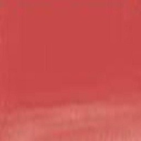 Jo Sonja Classic Background Colour 250Ml Wild Rose
