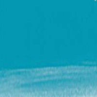 Jo Sonja Clear Background Colour 250Ml Blue Lagoon