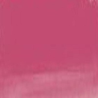 Jo Sonja Clear Background Colour 250Ml Desert Dawn