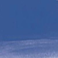 Jo Sonja Clear Background Colour 250Ml Harbour Blue