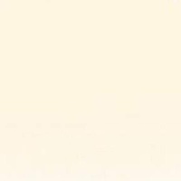 Jo Sonja Clear Background Colour 250Ml Island Sand
