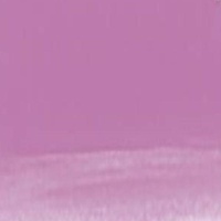 Jo Sonja Clear Background Colour 250Ml Lilac