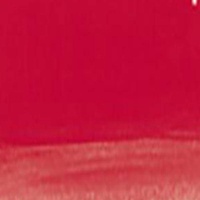 Jo Sonja Clear Background Colour 250Ml Poppy